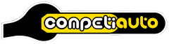 Car Service